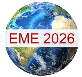 Eme2026