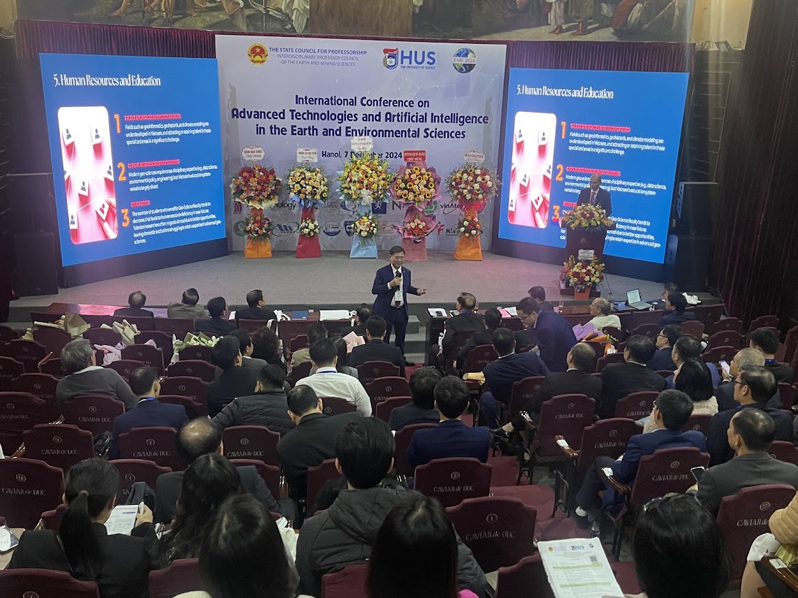 Z7283658466334 2d2d020668f4a55fd82ab5f3362aec2c